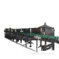 /msite/products/detail/productid/61980257/id/1497971.html